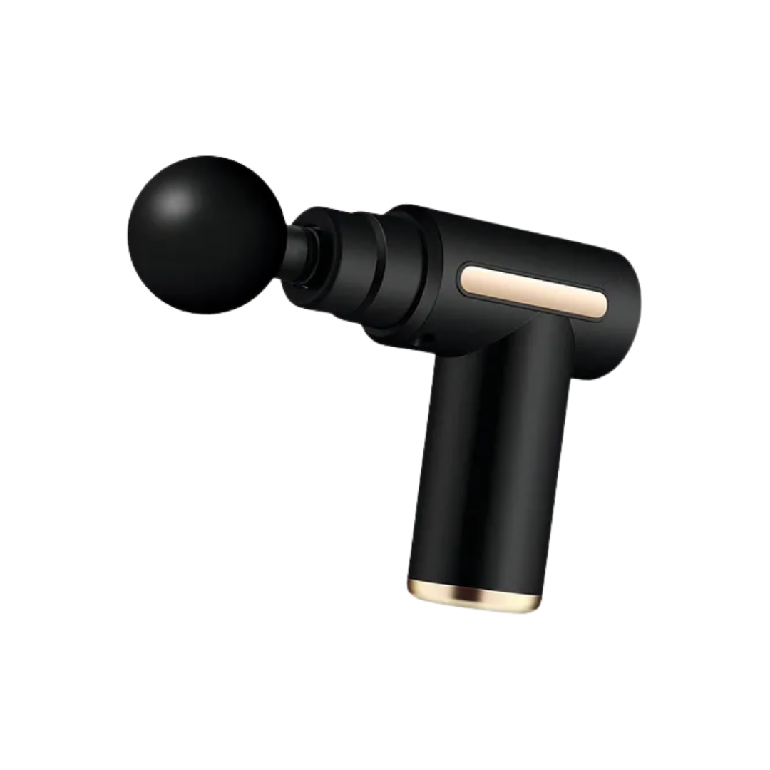 Massageadores Convencionais