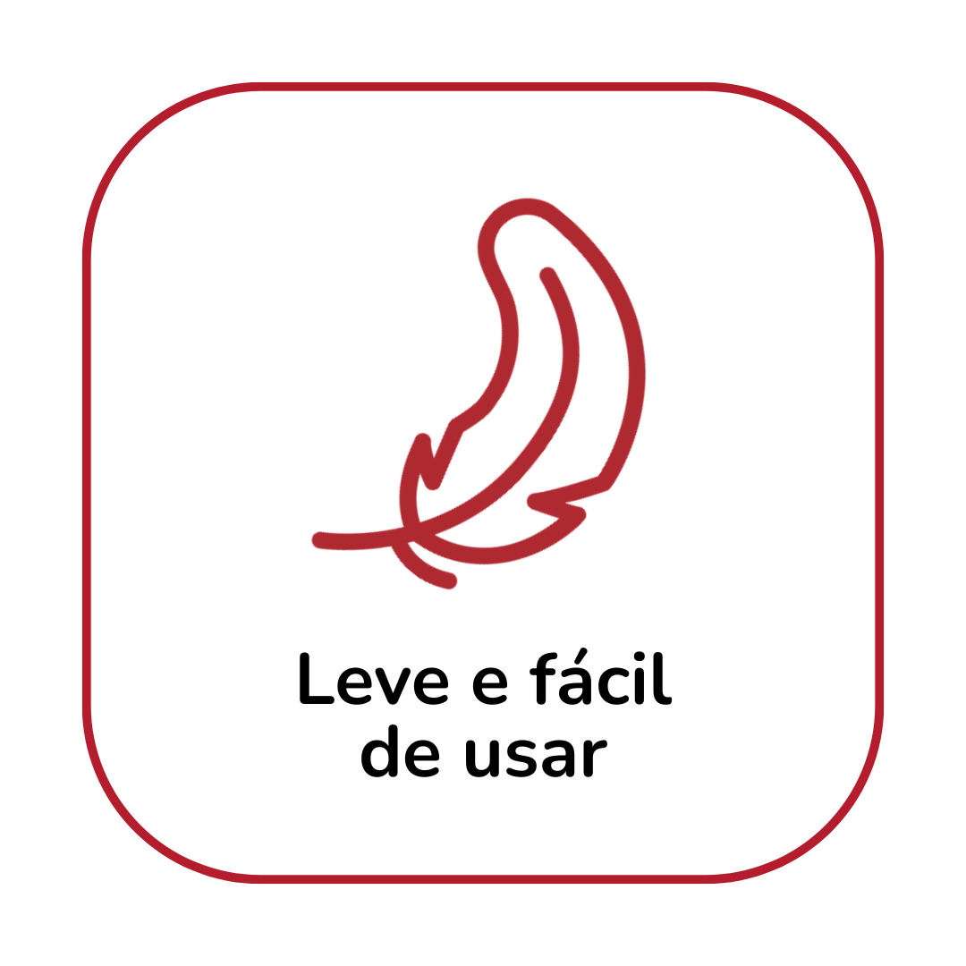 Texto do seu parágrafo (85)